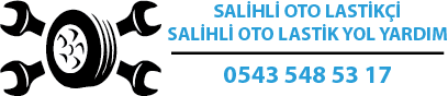 Salihli Lastikçi, Salihli Oto Lastikçi, Salihli'de Lastik Tamiri, Manisa Salihli 7/24 Oto Lastik Yol Yardımı. Sıfır ve İkinci El Lastik. Salihli Acil Oto Lastik Tamir Firması. Salihli Lastik